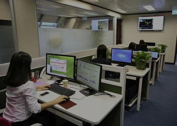 求渠道ddos网页端源码